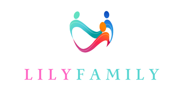 Lilyfamily.com - Creative brandable domain for sale